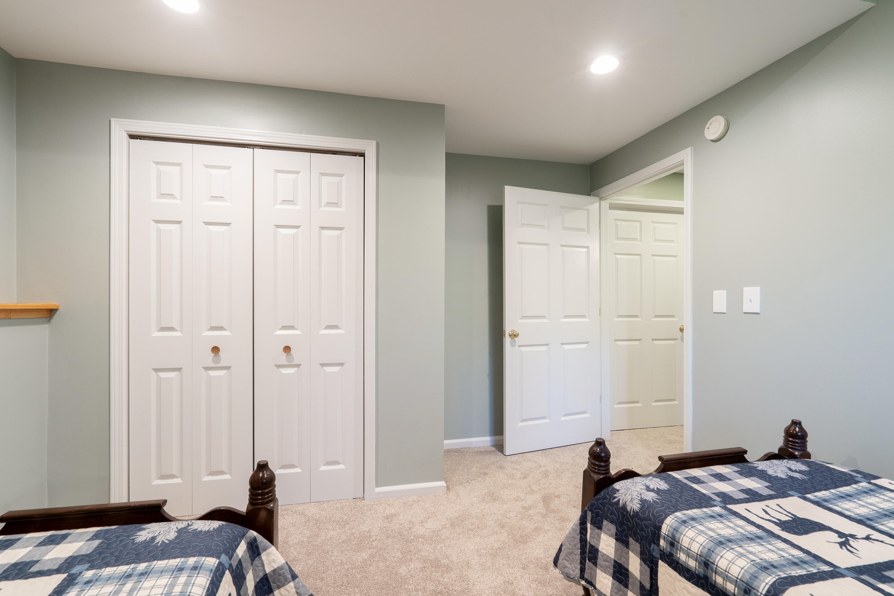 20850 210th Avenue Tustin, MI 49688 - Photo 33 of 57 A7300003