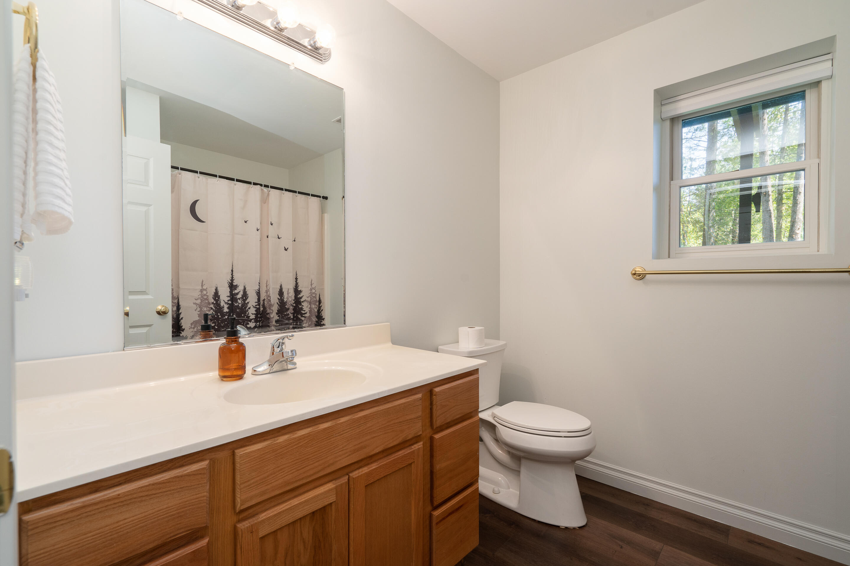 20850 210th Avenue Tustin, MI 49688 - Photo 34 of 57 A7300005