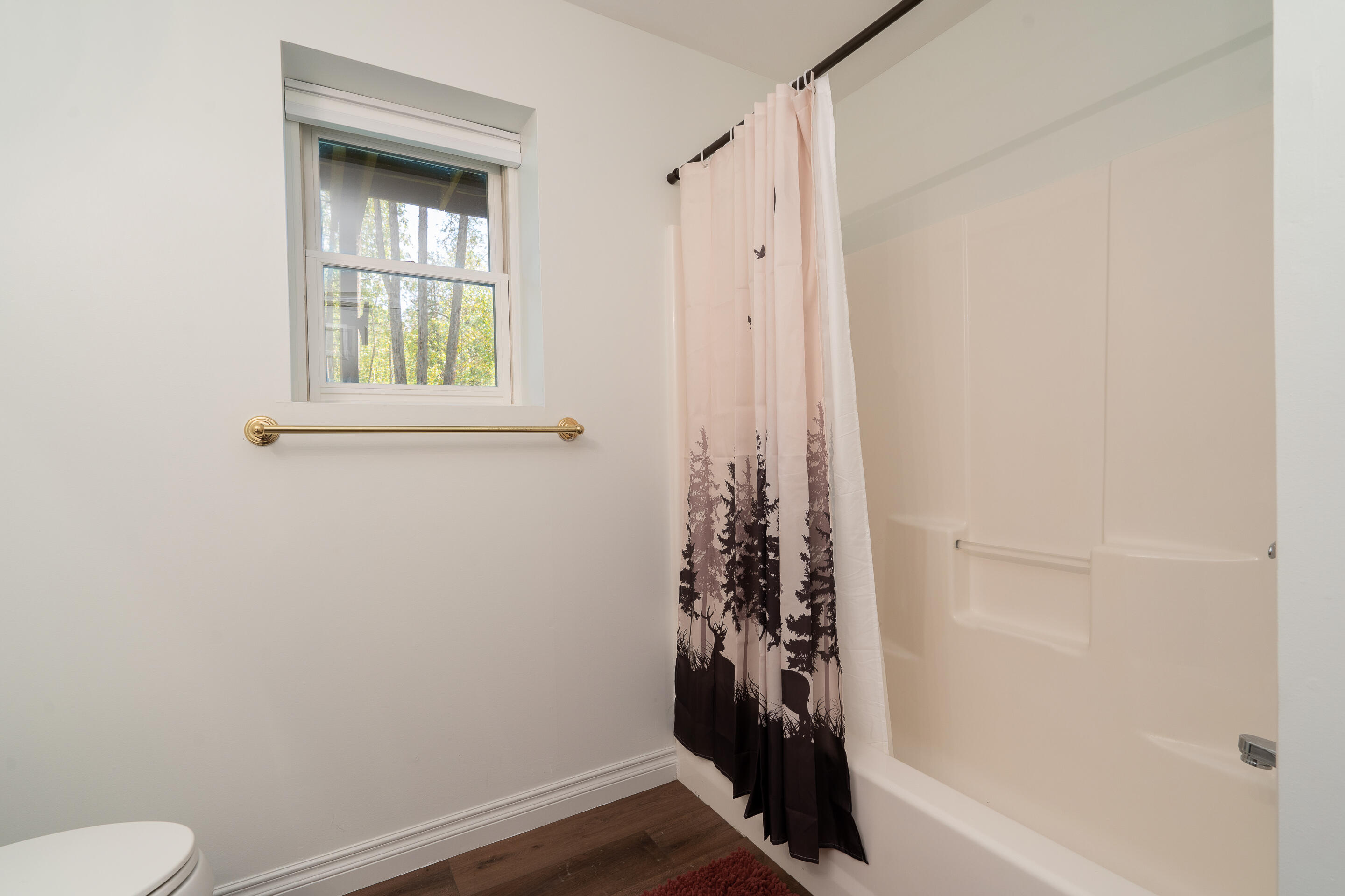 20850 210th Avenue Tustin, MI 49688 - Photo 35 of 57 A7300007