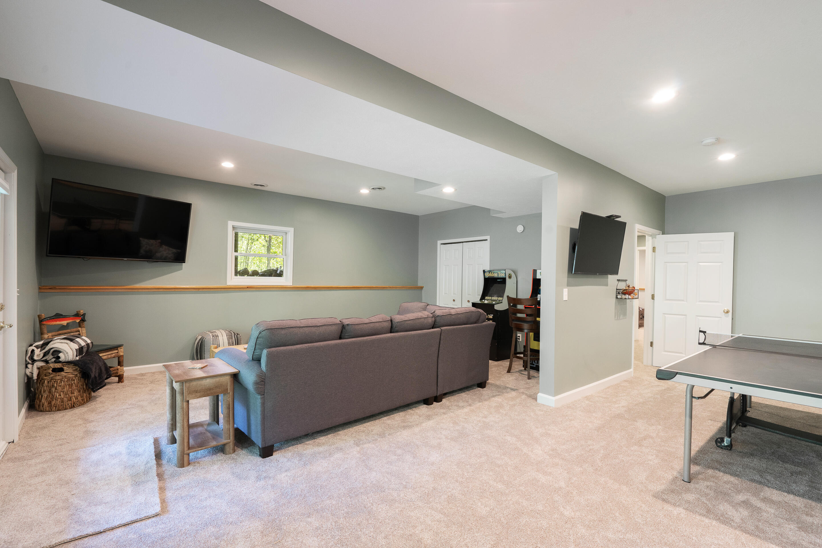 20850 210th Avenue Tustin, MI 49688 - Photo 36 of 57 A7300015