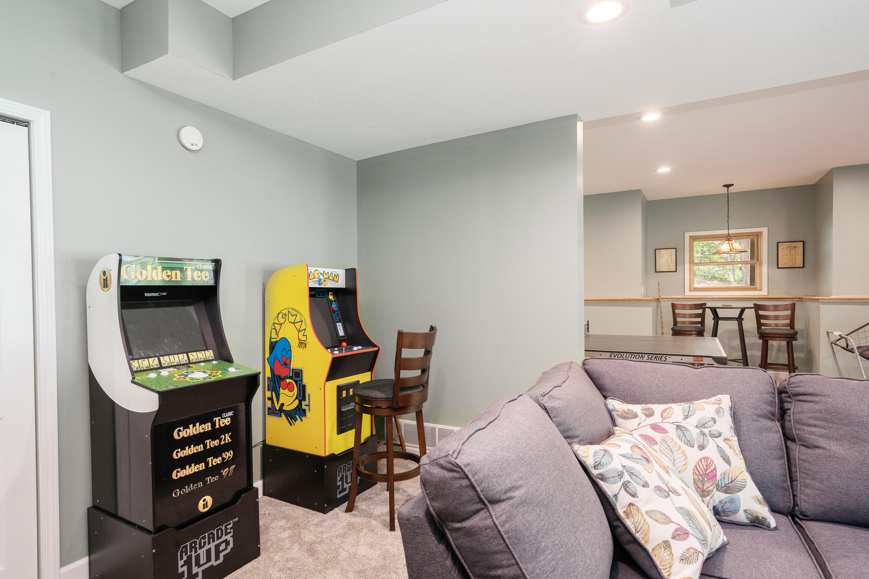 20850 210th Avenue Tustin, MI 49688 - Photo 38 of 57 A7300021