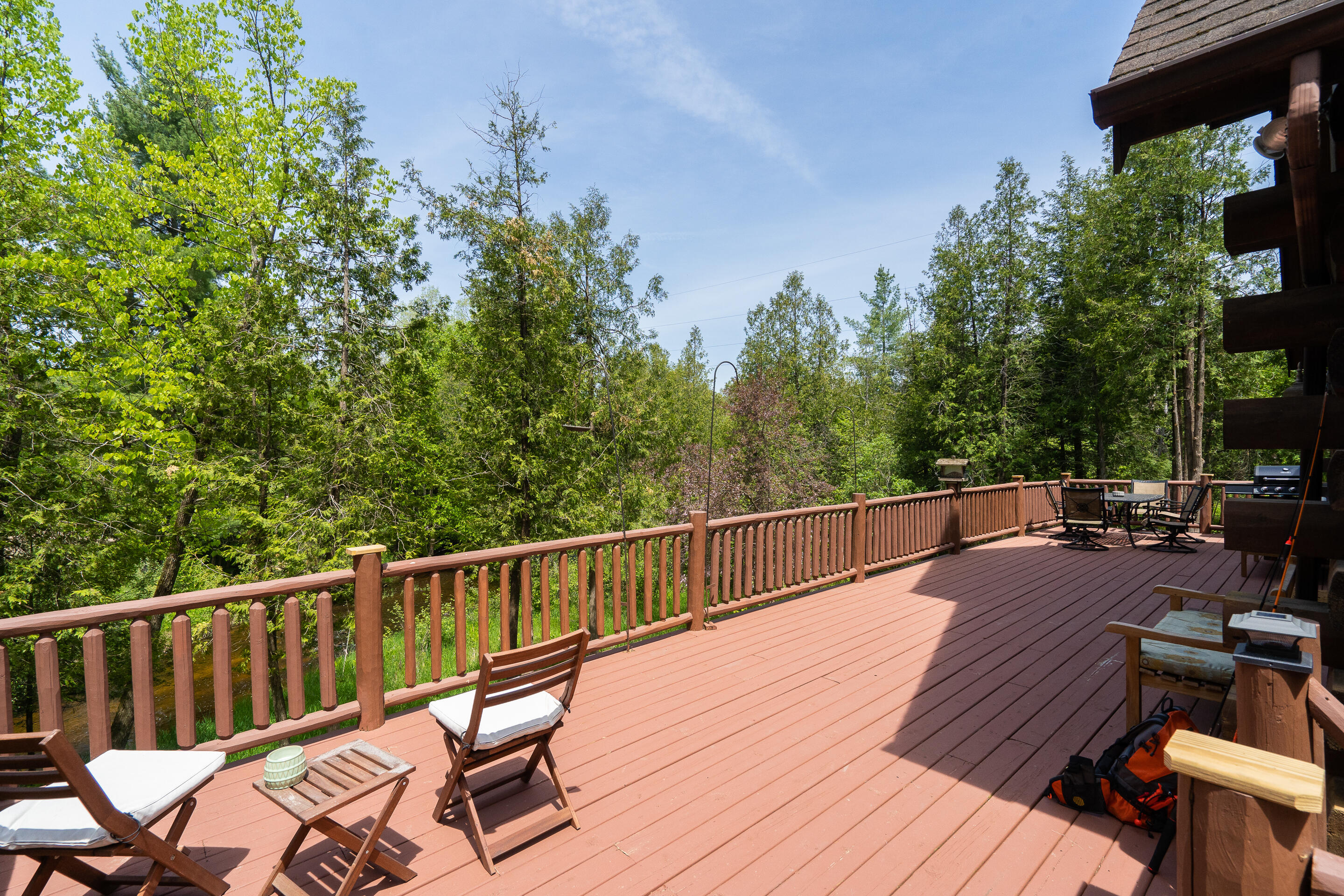 20850 210th Avenue Tustin, MI 49688 - Photo 39 of 57 A7300071