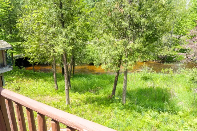 $620,000 | 20850 210th Avenue, Tustin, MI 49688