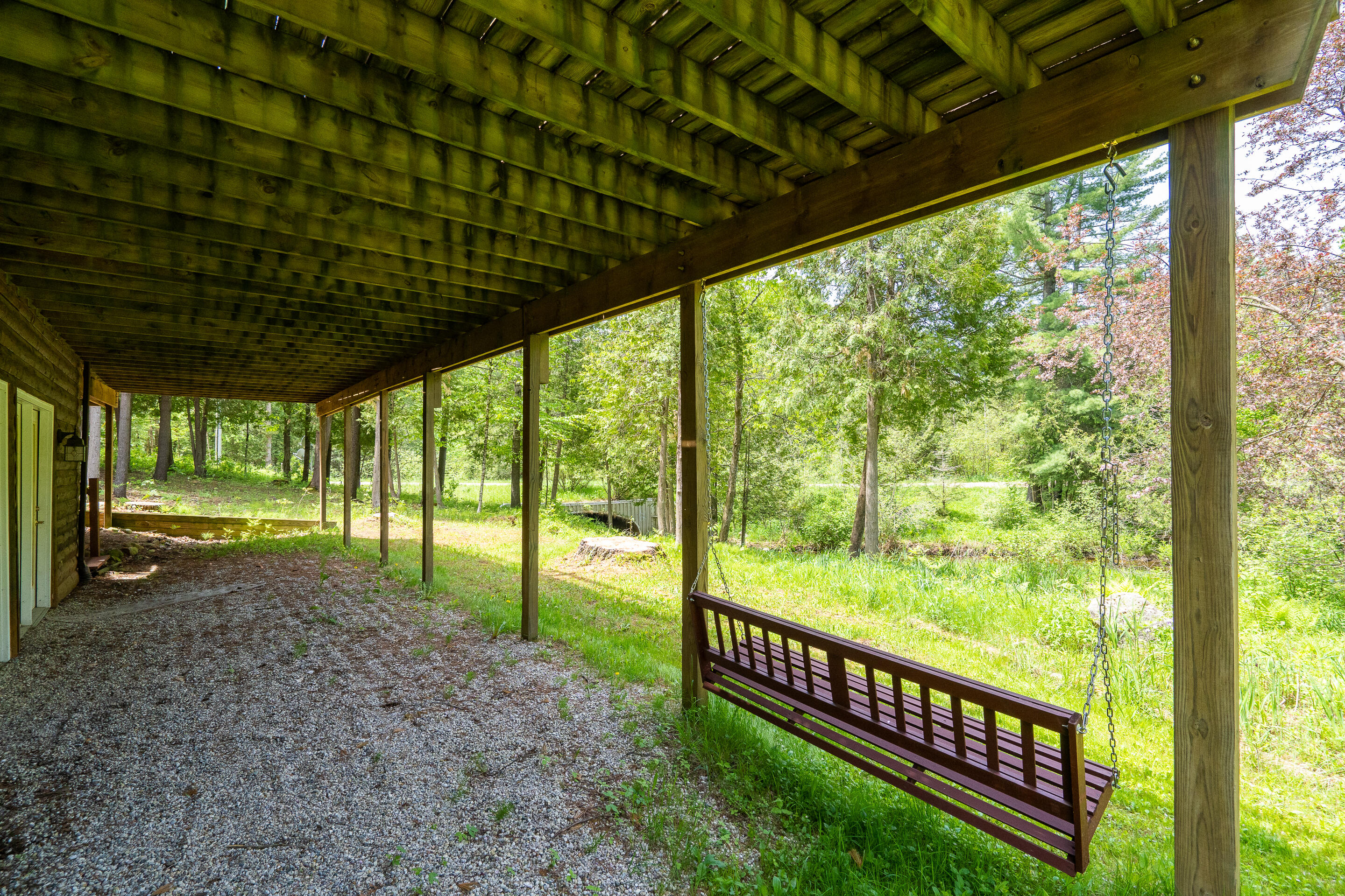 20850 210th Avenue Tustin, MI 49688 - Photo 47 of 57 A7300082