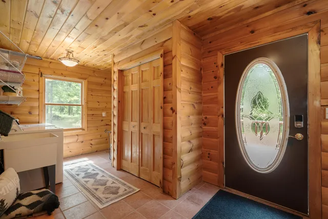 $620,000 | 20850 210th Avenue, Tustin, MI 49688