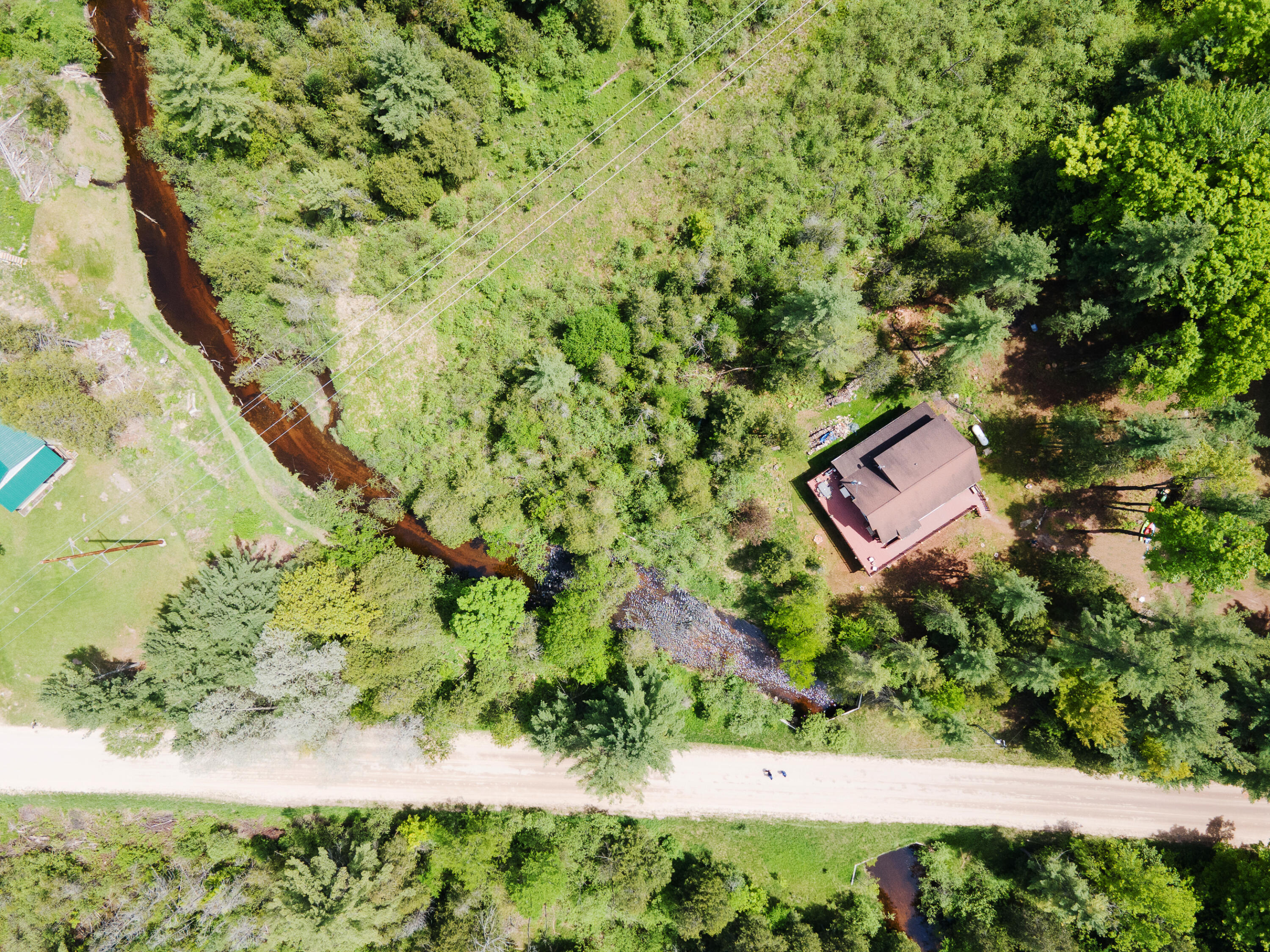 20850 210th Avenue Tustin, MI 49688 - Photo 51 of 57 DJI_0917