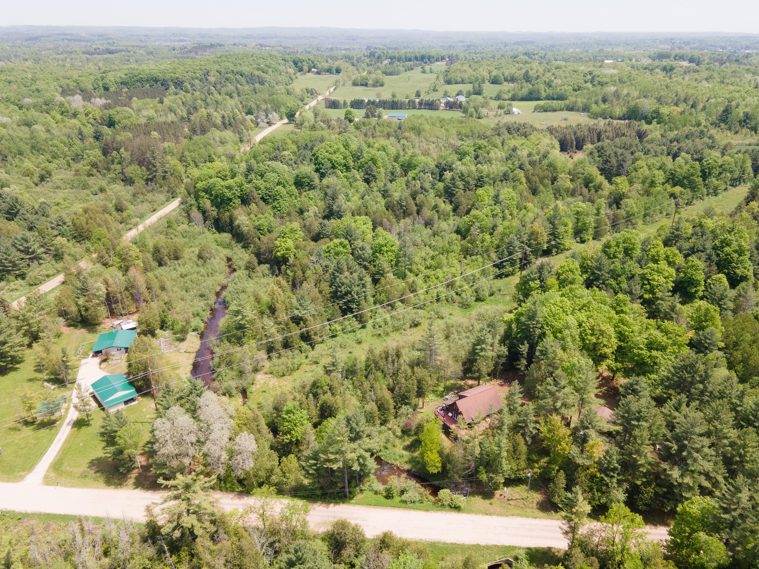 20850 210th Avenue Tustin, MI 49688 - Photo 52 of 57 DJI_0918