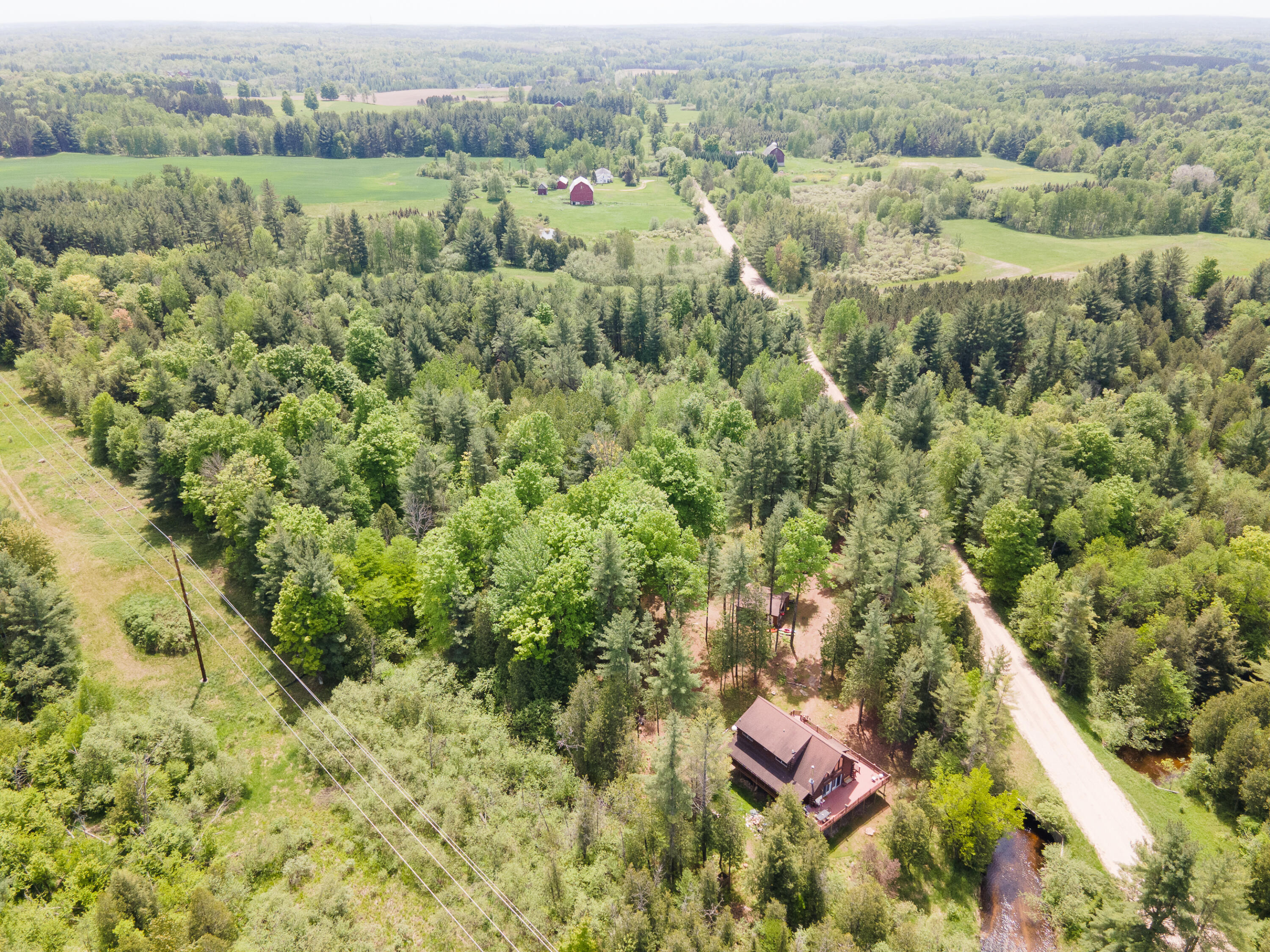 20850 210th Avenue Tustin, MI 49688 - Photo 54 of 57 DJI_0921