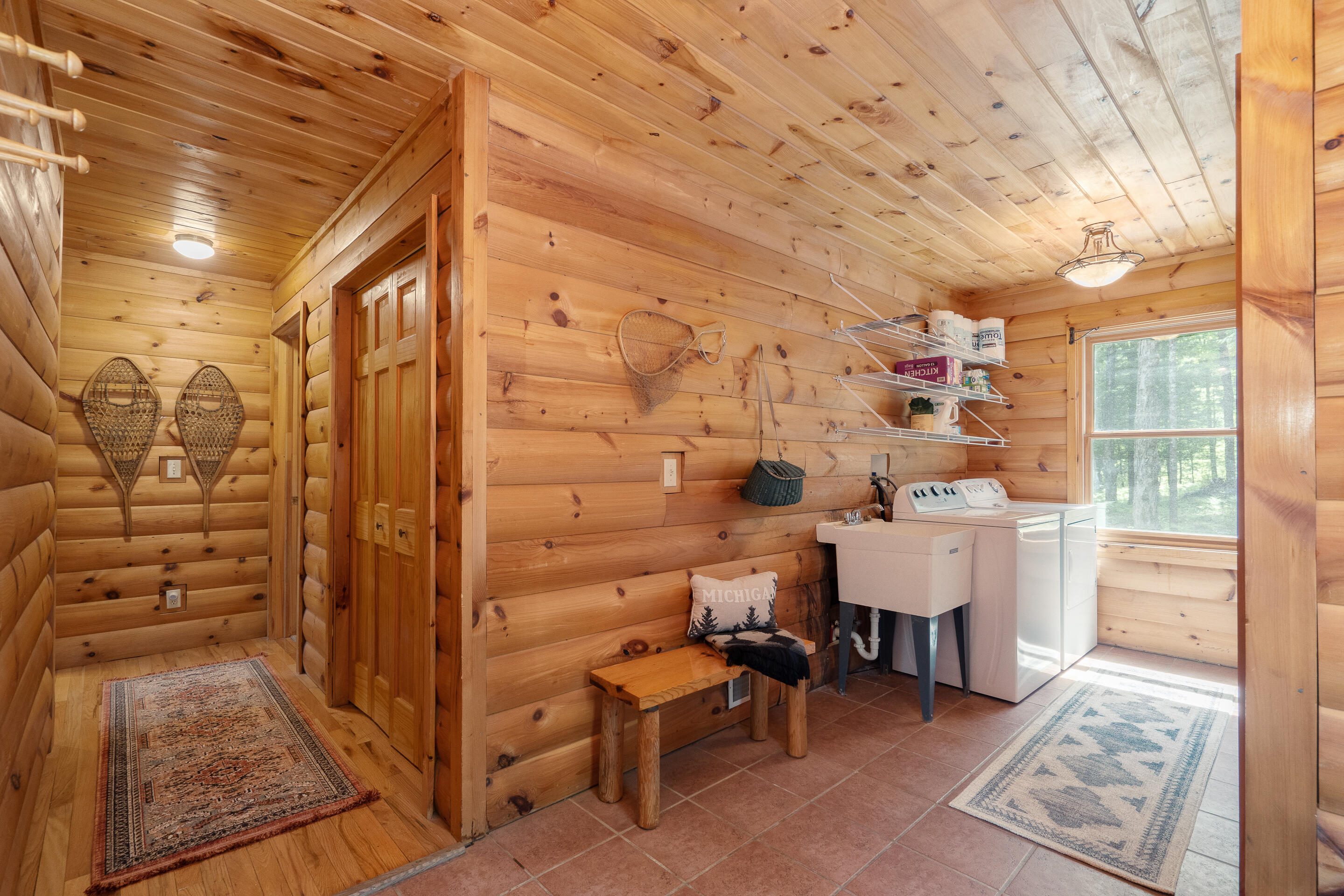 20850 210th Avenue Tustin, MI 49688 - Photo 6 of 57 A7300026