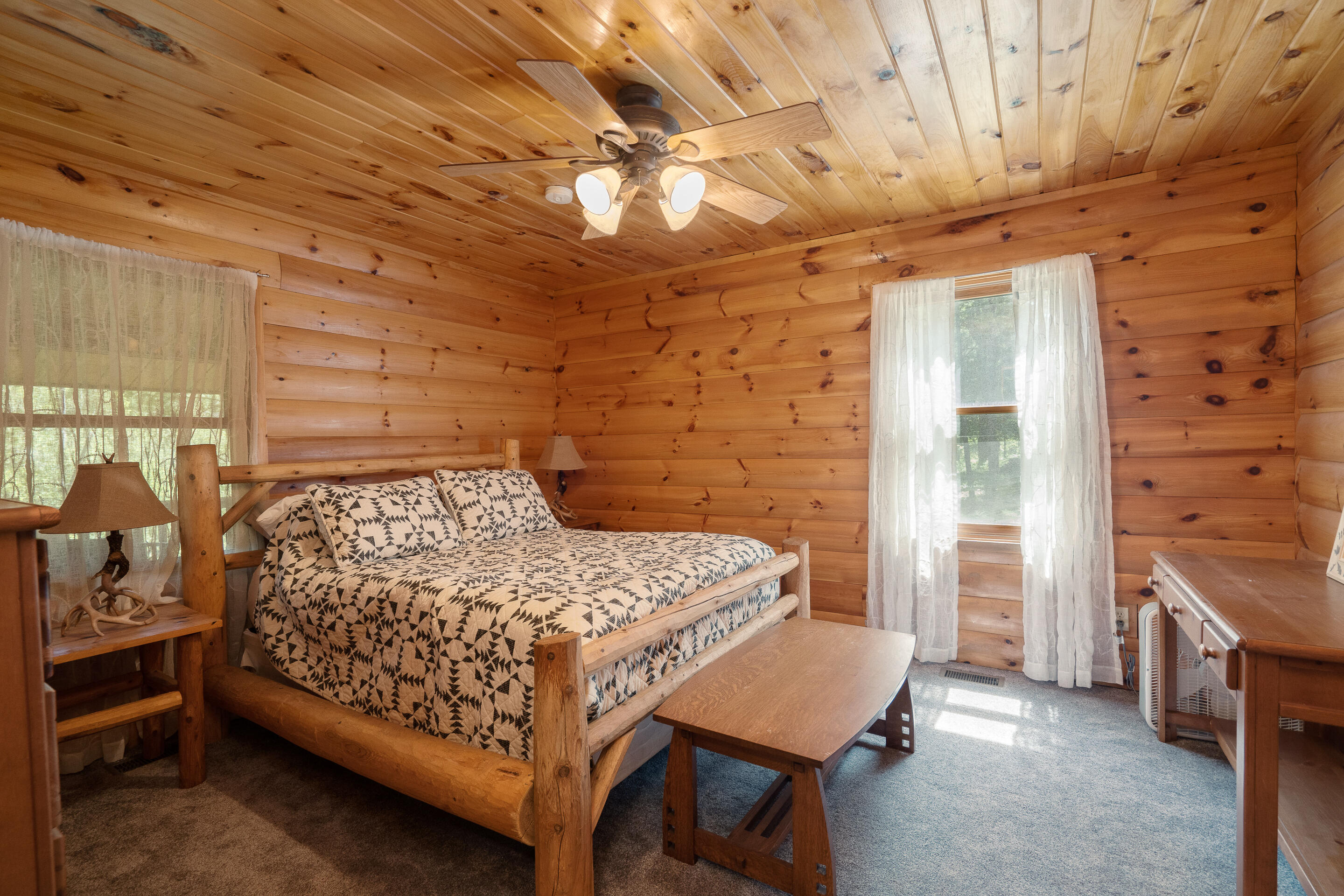 20850 210th Avenue Tustin, MI 49688 - Photo 7 of 57 A7300023