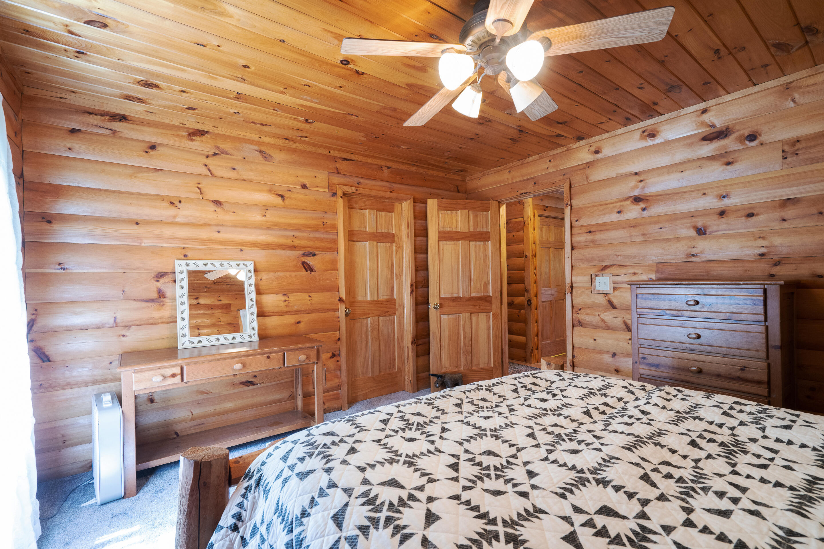 20850 210th Avenue Tustin, MI 49688 - Photo 8 of 57 A7300025