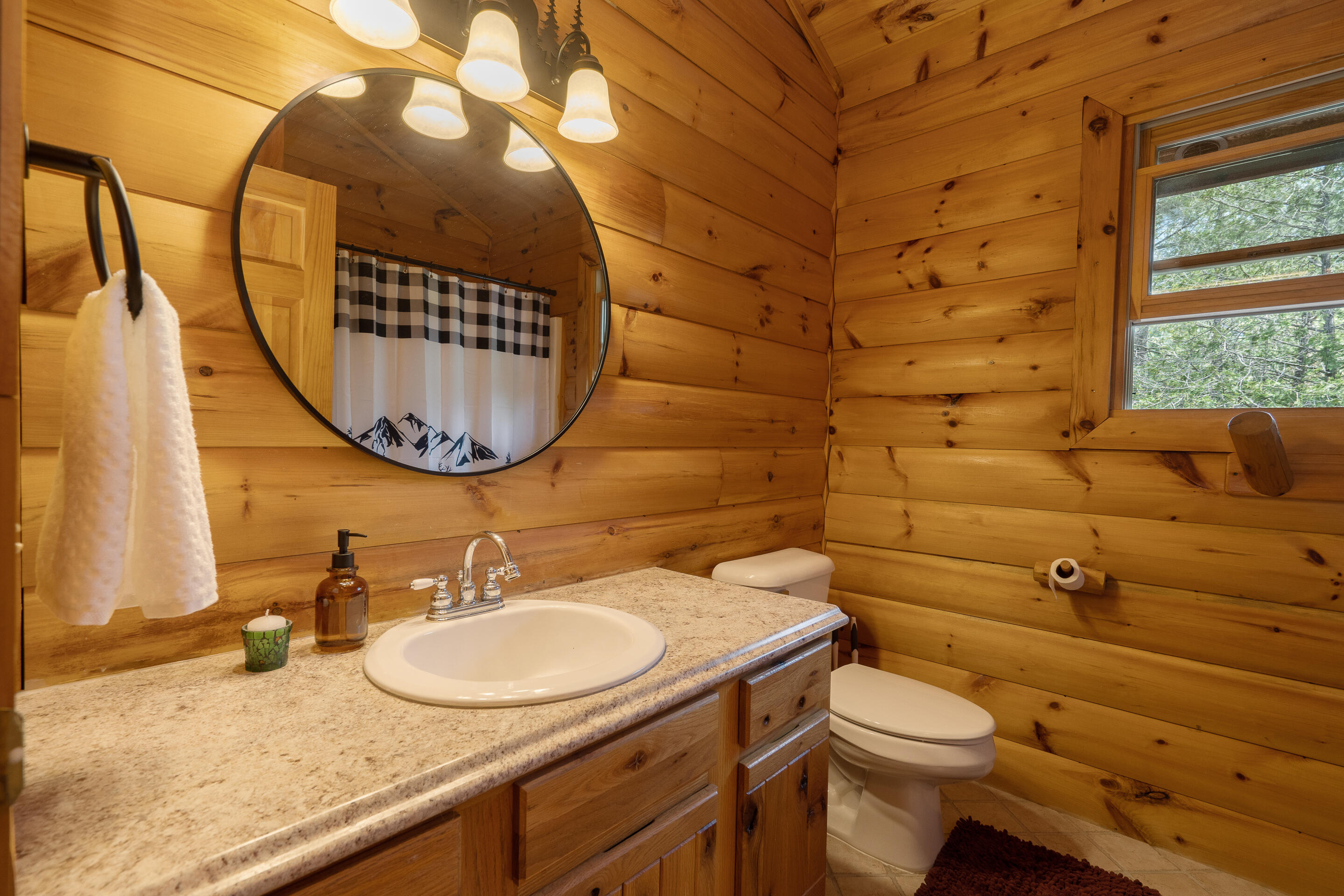 20850 210th Avenue Tustin, MI 49688 - Photo 9 of 57 A7300038