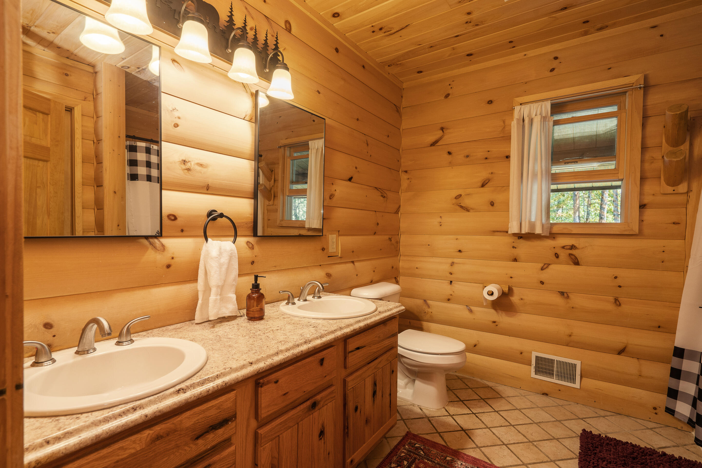 20850 210th Avenue Tustin, MI 49688 - Photo 10 of 57 A7300067