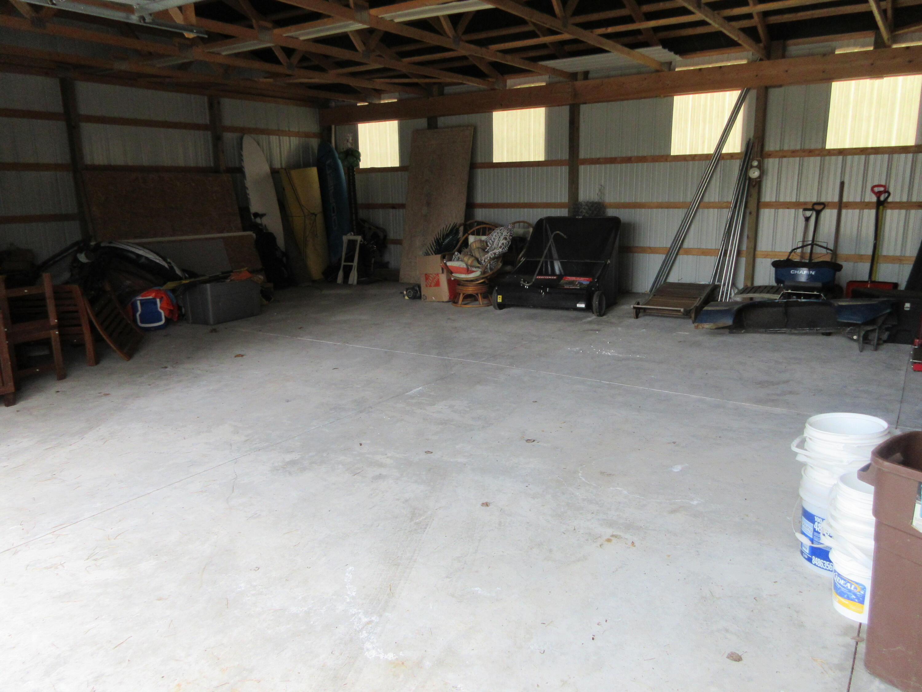 3671 Riggsville Road Cheboygan, MI 49721 - Photo 8 of 17 Gallery Image 8