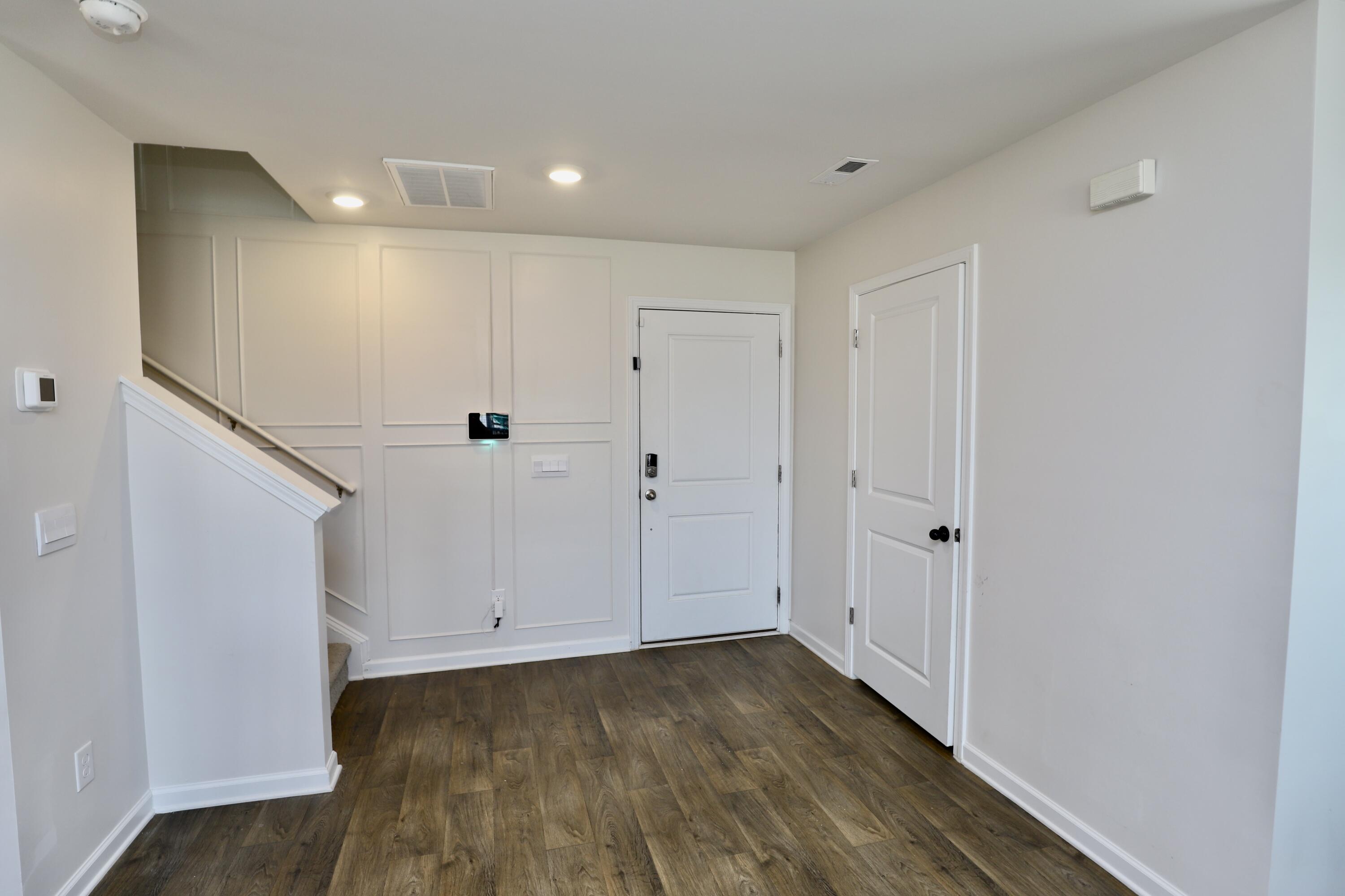 352 Sandbach Road Columbia, SC 29209 - Photo 8 of 78 F3B8B826-325B-4898-809C-CF62EE6EEE21_1_2