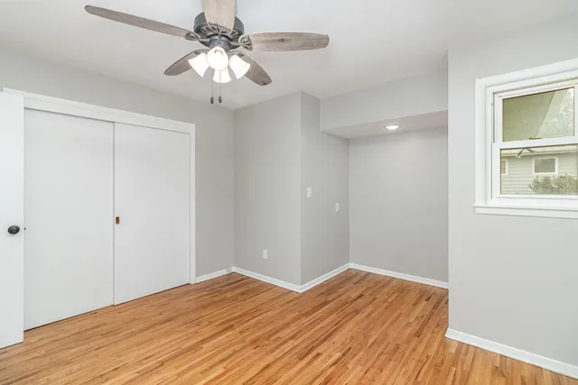 $299,900 | 1448 Glynview Trail, Faribault, MN 55021