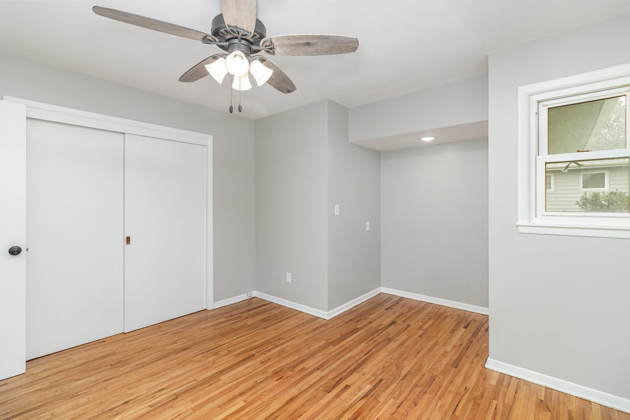 1448 Glynview Trail Faribault, MN 55021 - Photo 11 of 18