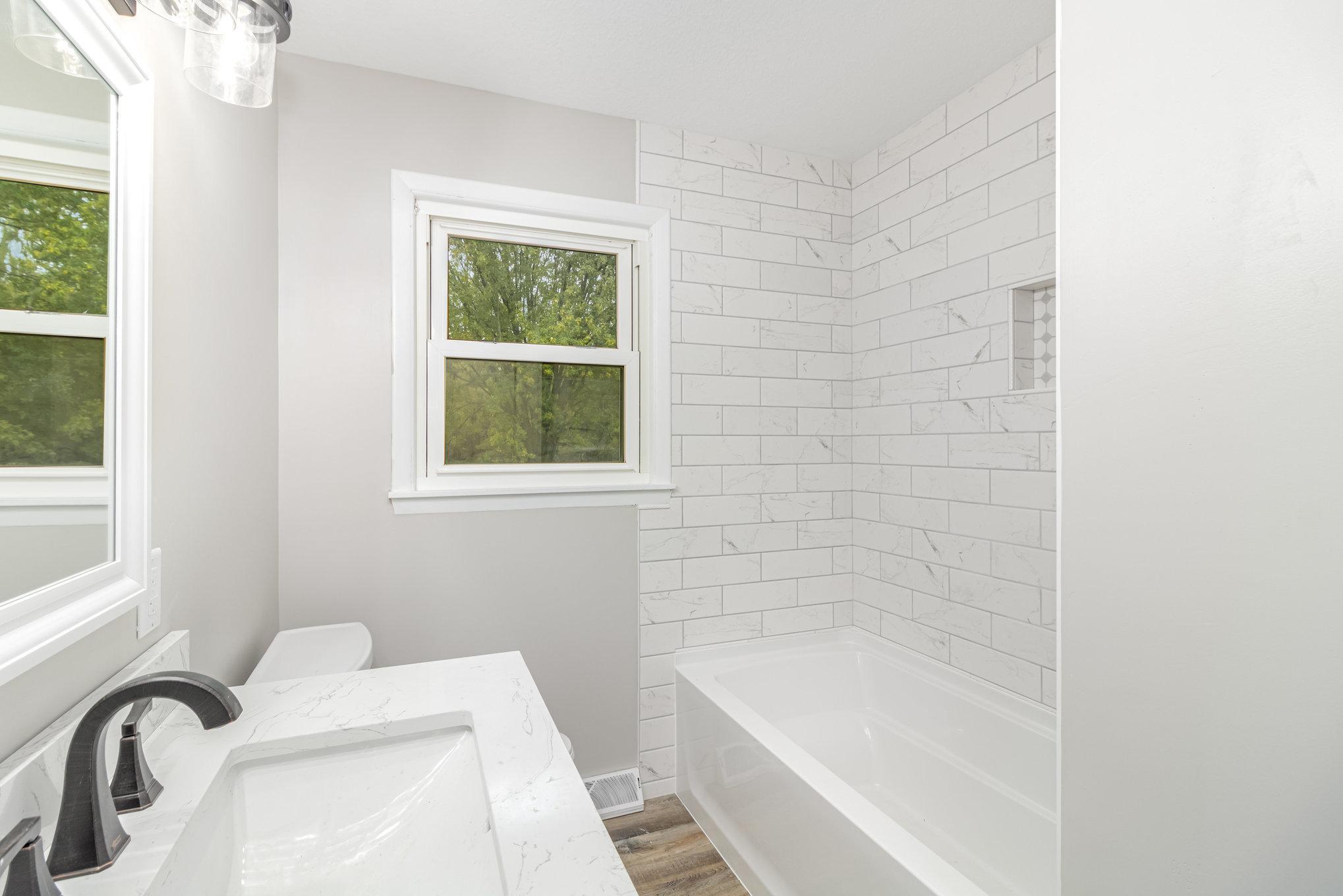 1448 Glynview Trail Faribault, MN 55021 - Photo 12 of 18