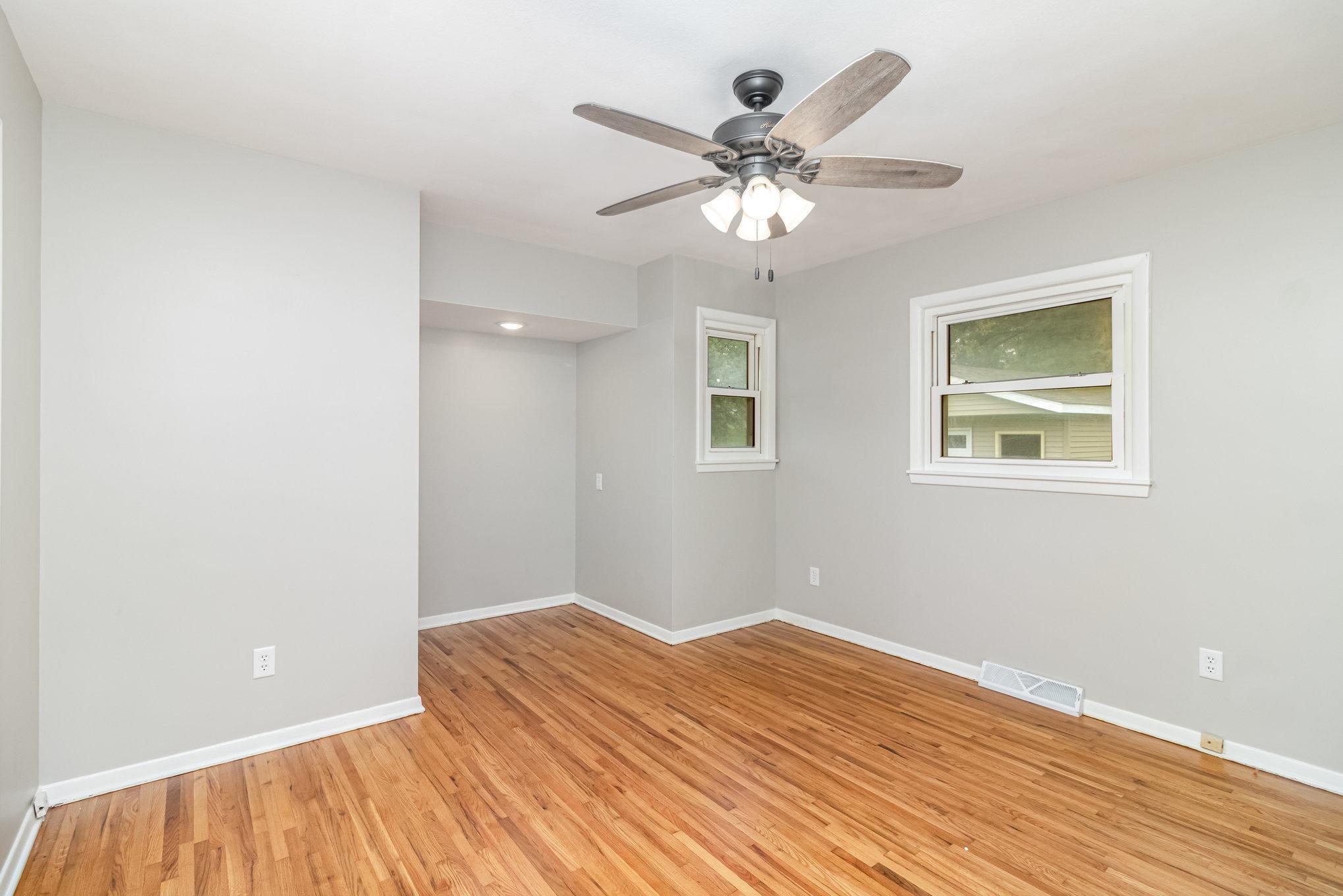 1448 Glynview Trail Faribault, MN 55021 - Photo 13 of 18