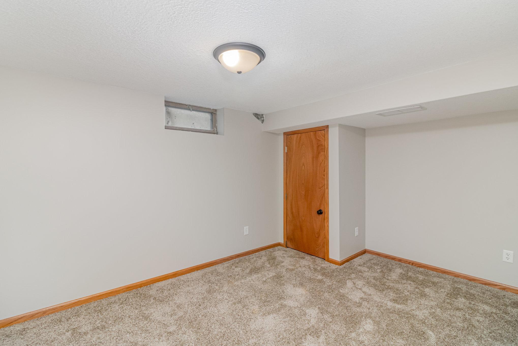 1448 Glynview Trail Faribault, MN 55021 - Photo 14 of 18