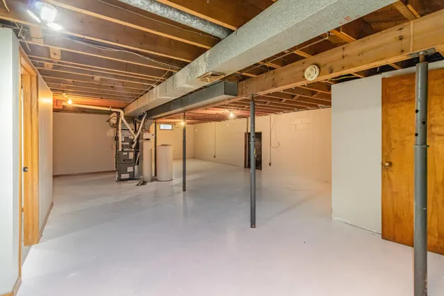 $299,900 | 1448 Glynview Trail, Faribault, MN 55021