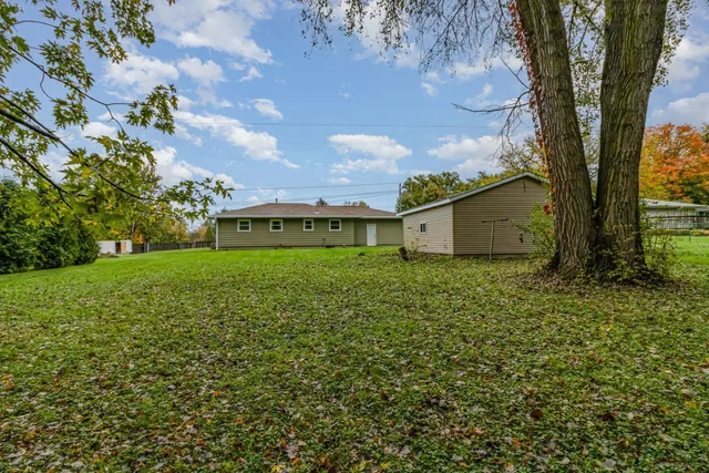 $299,900 | 1448 Glynview Trail, Faribault, MN 55021