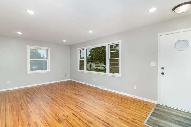 $299,900 | 1448 Glynview Trail, Faribault, MN 55021