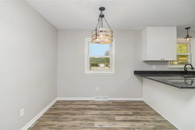 $299,900 | 1448 Glynview Trail, Faribault, MN 55021