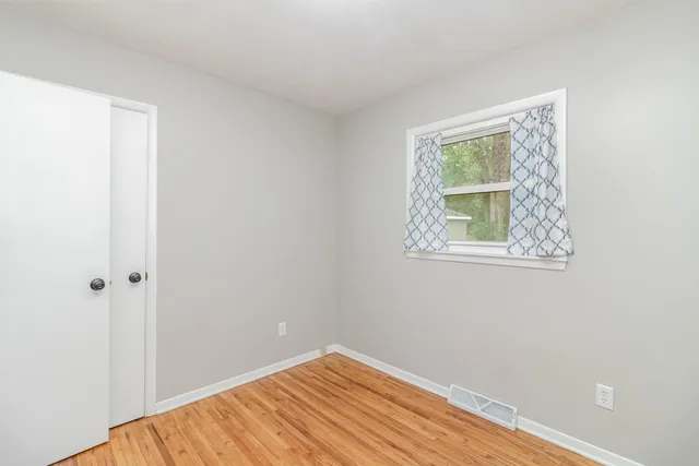 $299,900 | 1448 Glynview Trail, Faribault, MN 55021