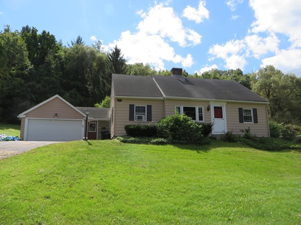 54 Turnpike Road Montague, MA 01376 - Photo 1 of 27 Gallery Image 1