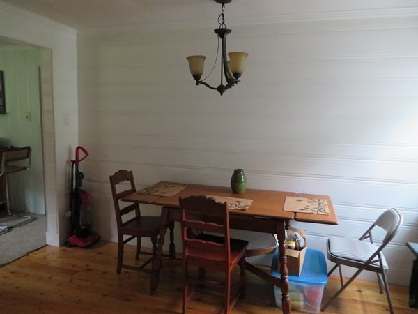 54 Turnpike Road Montague, MA 01376 - Photo 12 of 27 Gallery Image 12