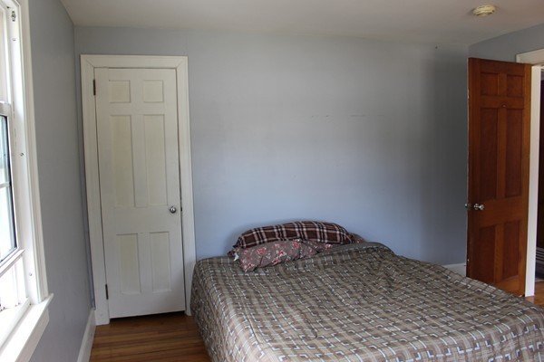 54 Turnpike Road Montague, MA 01376 - Photo 14 of 27 Gallery Image 14