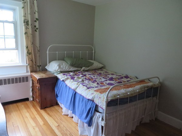 54 Turnpike Road Montague, MA 01376 - Photo 15 of 27 Gallery Image 15
