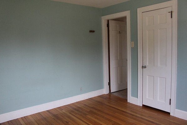 54 Turnpike Road Montague, MA 01376 - Photo 16 of 27 Gallery Image 16