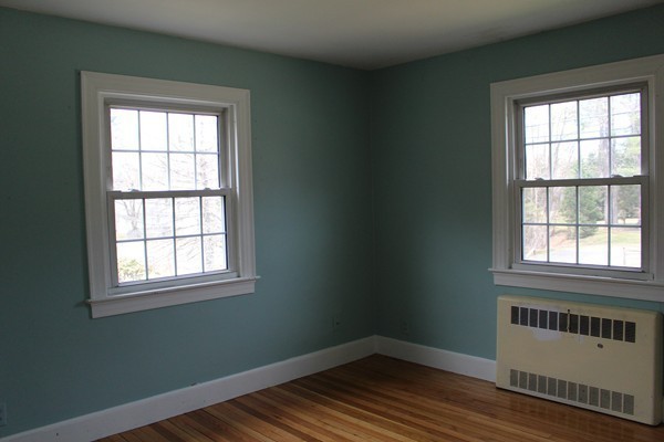 54 Turnpike Road Montague, MA 01376 - Photo 17 of 27 Gallery Image 17