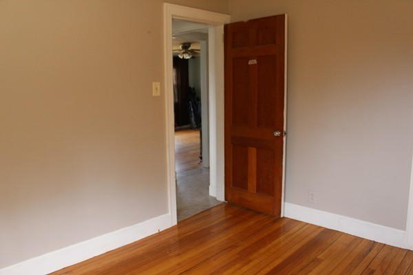 54 Turnpike Road Montague, MA 01376 - Photo 18 of 27 Gallery Image 18