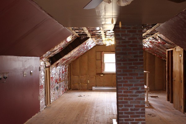 54 Turnpike Road Montague, MA 01376 - Photo 19 of 27 Gallery Image 19