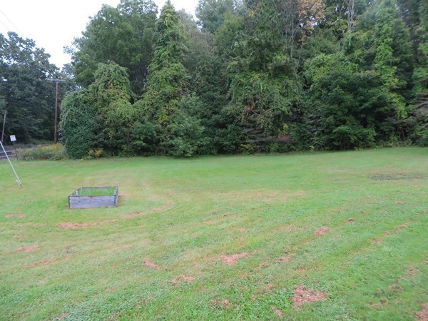 54 Turnpike Road Montague, MA 01376 - Photo 25 of 27 Gallery Image 25