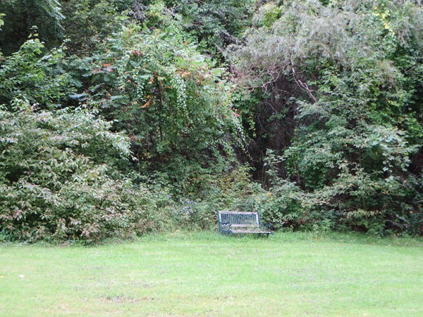 54 Turnpike Road Montague, MA 01376 - Photo 26 of 27 Gallery Image 26