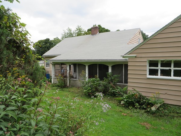 54 Turnpike Road Montague, MA 01376 - Photo 3 of 27 Gallery Image 3