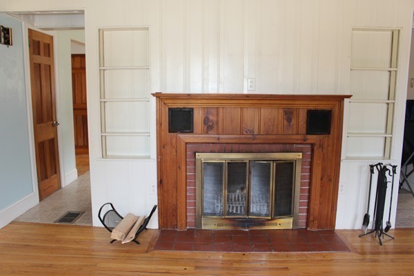 54 Turnpike Road Montague, MA 01376 - Photo 5 of 27 Gallery Image 5