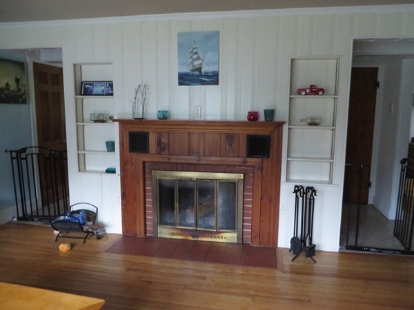 54 Turnpike Road Montague, MA 01376 - Photo 6 of 27 Gallery Image 6