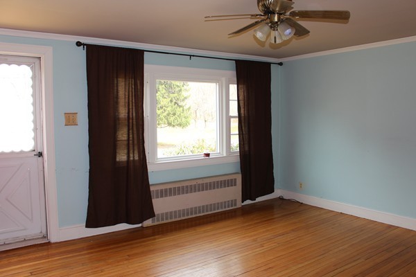 54 Turnpike Road Montague, MA 01376 - Photo 7 of 27 Gallery Image 7
