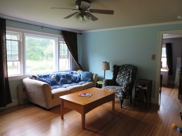 54 Turnpike Road Montague, MA 01376 - Photo 8 of 27 Gallery Image 8
