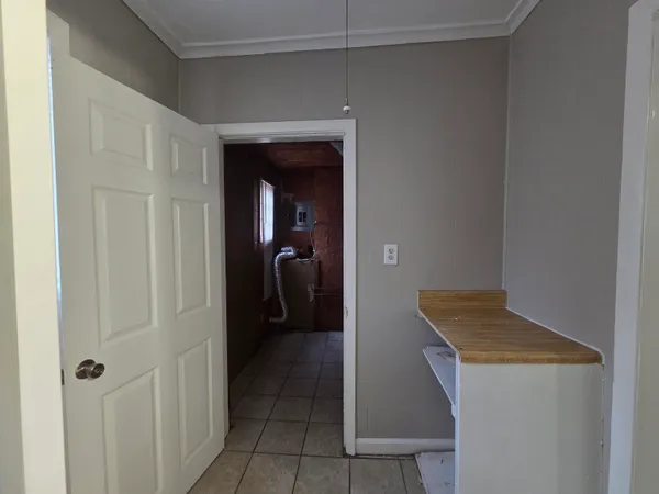 $950 | 524 South Greer Street, Unit FRONT, Memphis, TN 38111