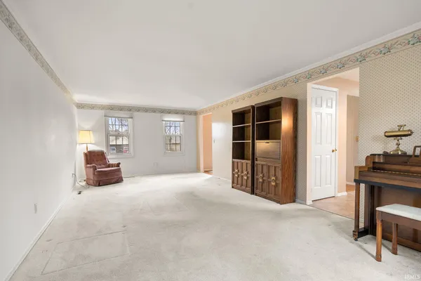 $299,000 | 6033 Bohde Trail, Fort Wayne, IN 46835