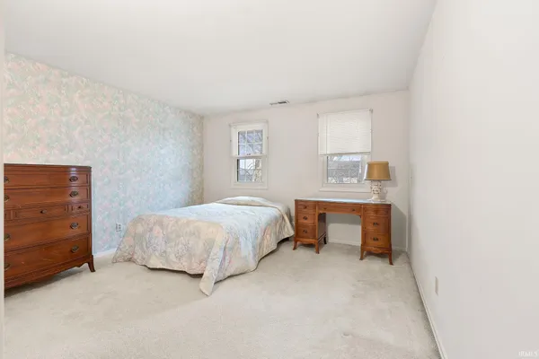 $299,000 | 6033 Bohde Trail, Fort Wayne, IN 46835