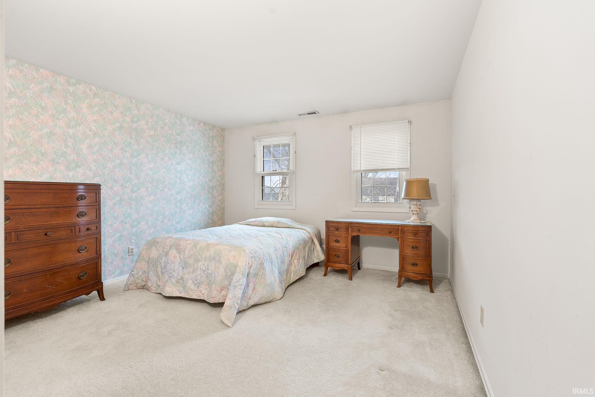 6033 Bohde Trail Fort Wayne, IN 46835 - Photo 18 of 36