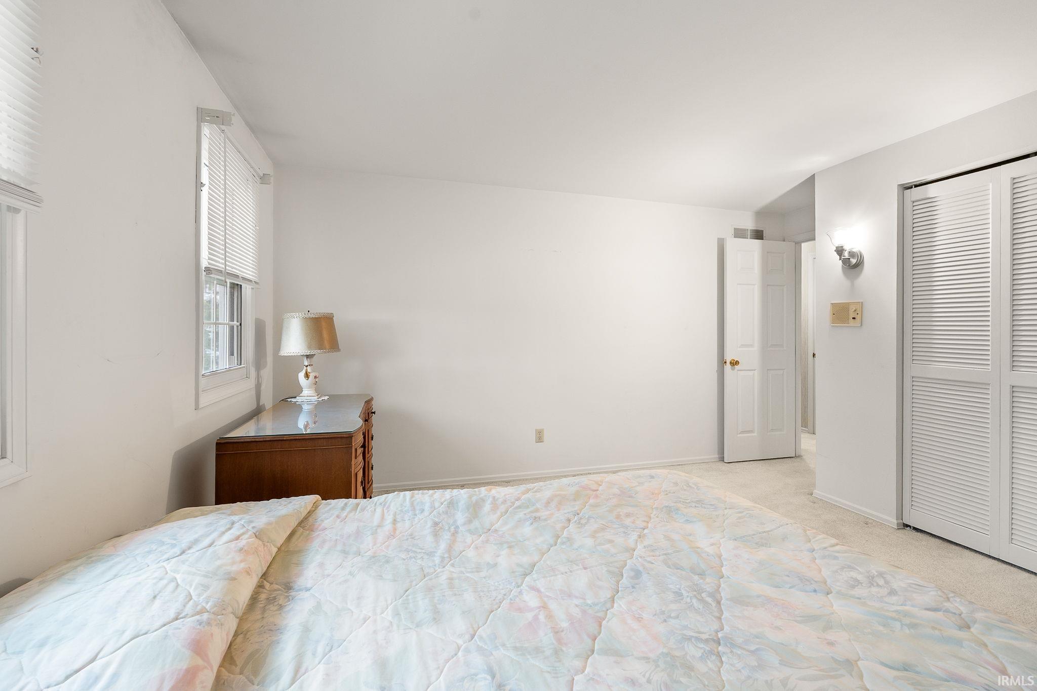 6033 Bohde Trail Fort Wayne, IN 46835 - Photo 19 of 36