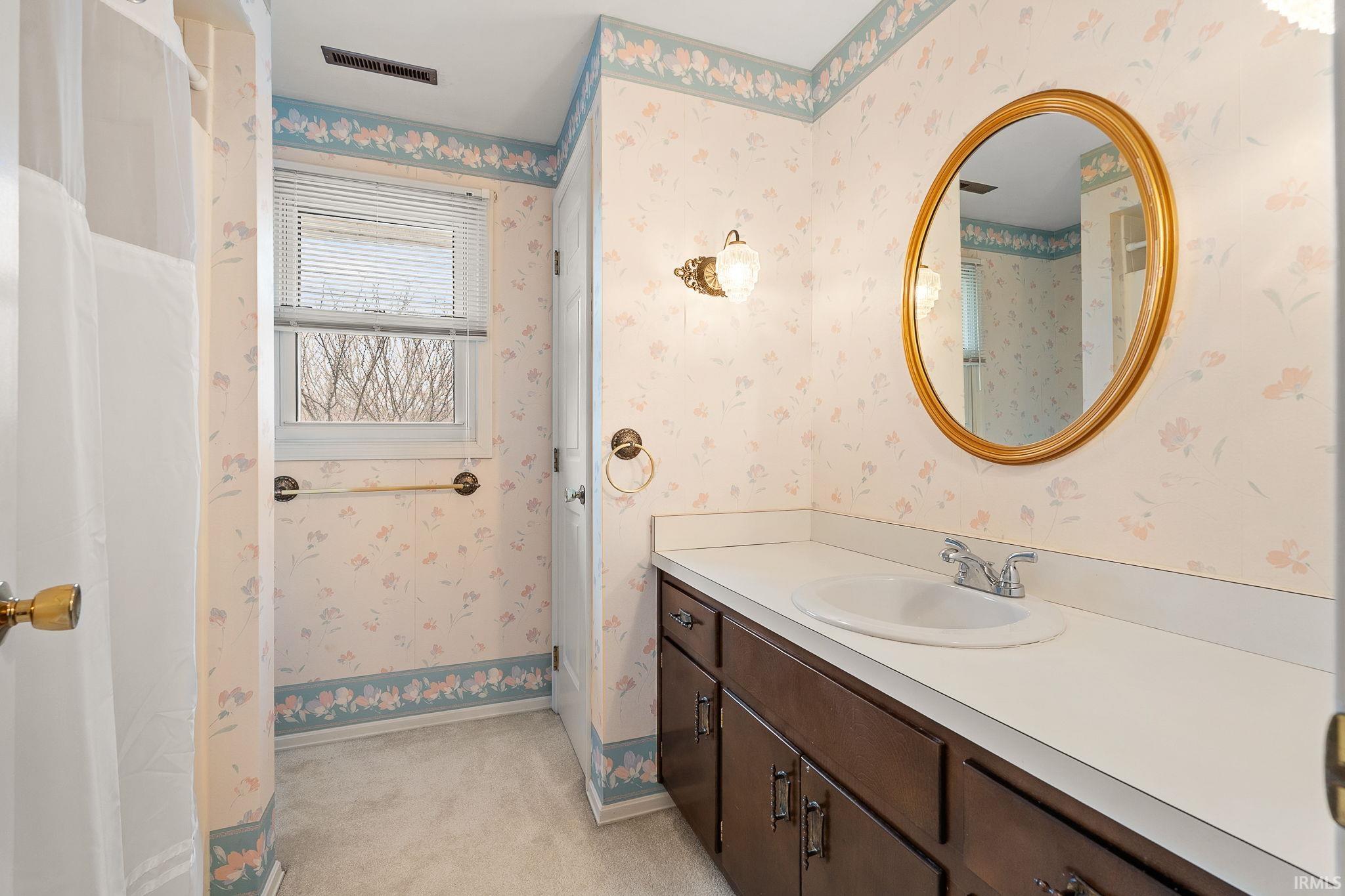 6033 Bohde Trail Fort Wayne, IN 46835 - Photo 20 of 36